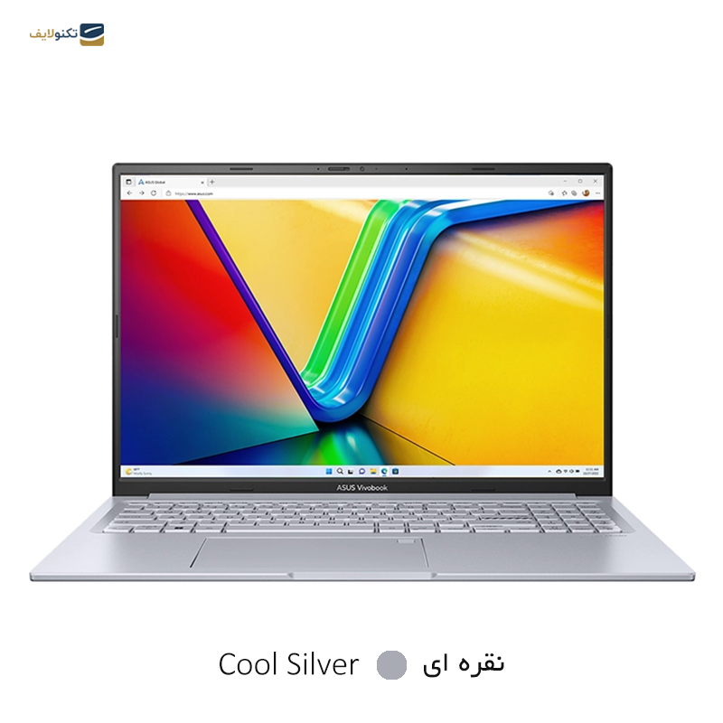 gallery-لپ تاپ ایسوس 16 اینچی مدل Vivobook 16X K3605VC i5 13420H 8GB 1TB RTX3050 copy.png gallery-لپ تاپ ایسوس 16 اینچی مدل Vivobook 16X K3605VC i5 13420H 8GB 1TB RTX3050 copy.png