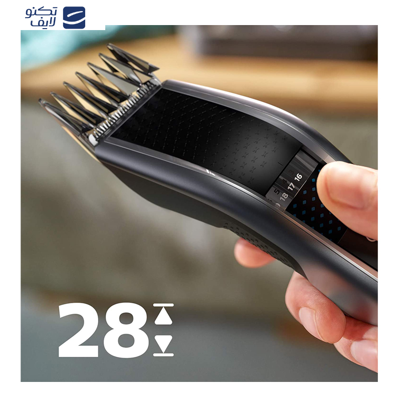 gallery-ماشین اصلاح سر و صورت تریمر فیلیپس مدل HC5630 copy.png