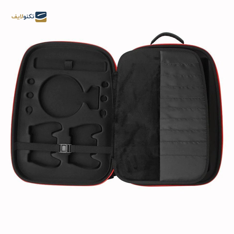 gallery-کیف PS5 مدل spider logo copy.png gallery-کیف PS5 مدل spider logo copy.png