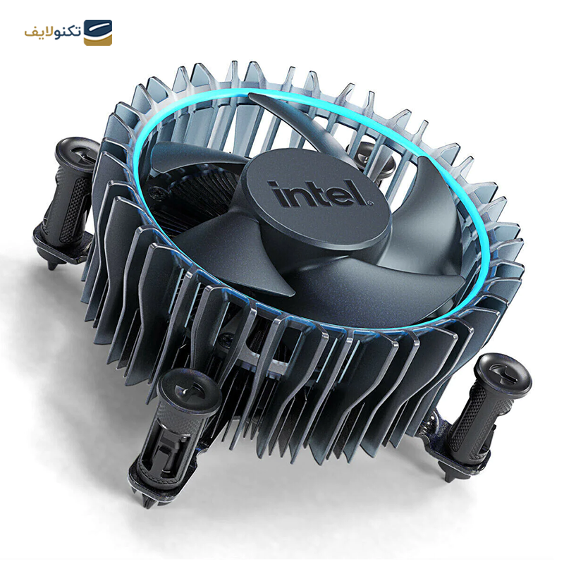 gallery-خنک کننده پردازنده اینتل مدل i3 10100F LGA 1200 copy.png gallery-خنک کننده پردازنده اینتل مدل i3 10100F LGA 1200 copy.png