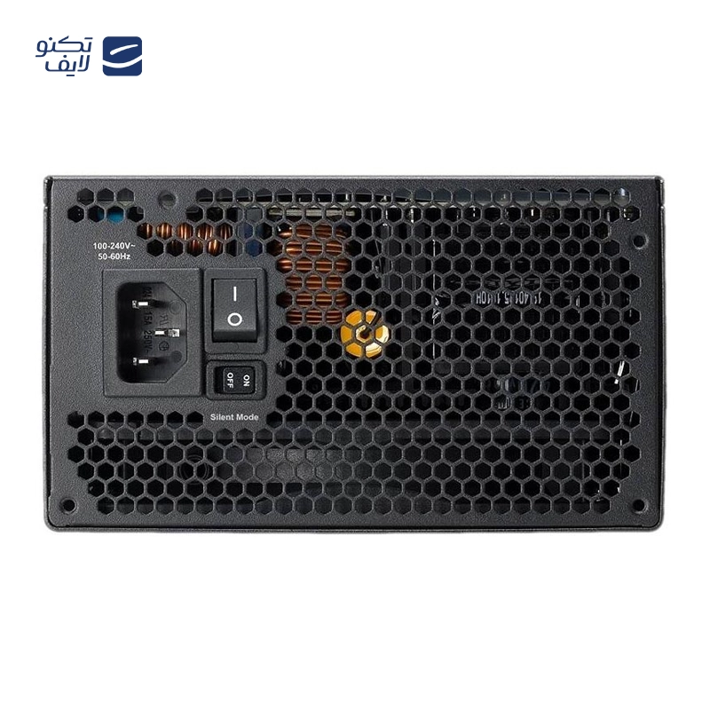 gallery-پاور کامپیوتر گیم دیاس مدل KRATOS P2-1200G copy.png gallery-پاور کامپیوتر گیم دیاس مدل KRATOS P2-1200G copy.png