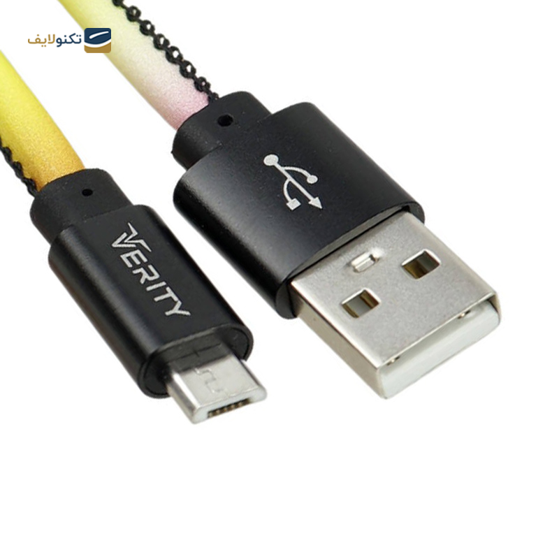 gallery-کابل تایپ سی وریتی مدل CB3133T طول 1 متر copy.png gallery-کابل تایپ سی وریتی مدل CB3133T طول 1 متر copy.png