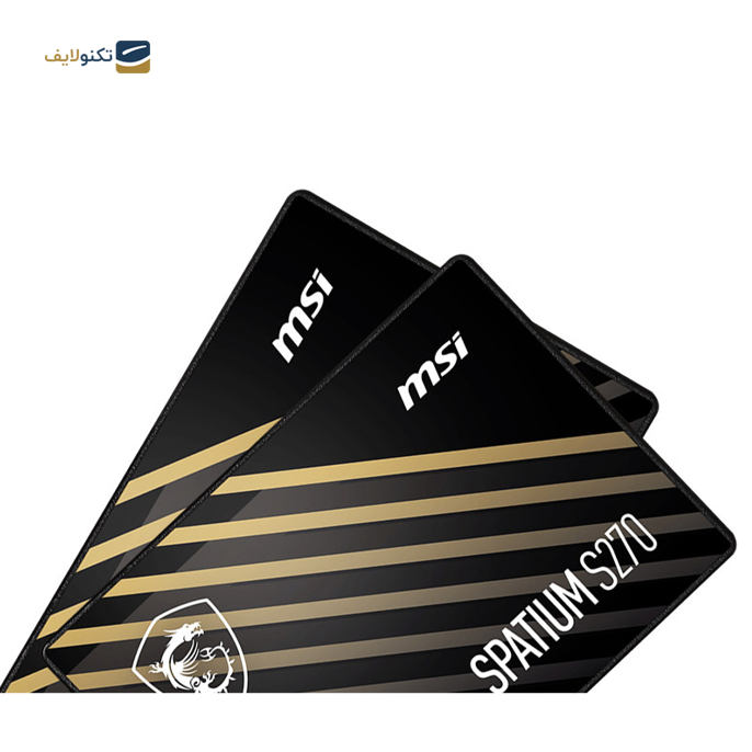 gallery- هارد اس اس دی ام اس آی مدل SPATIUM S270 ظرفیت 240 گیگابایت copy.png gallery- هارد اس اس دی ام اس آی مدل SPATIUM S270 ظرفیت 240 گیگابایت copy.png