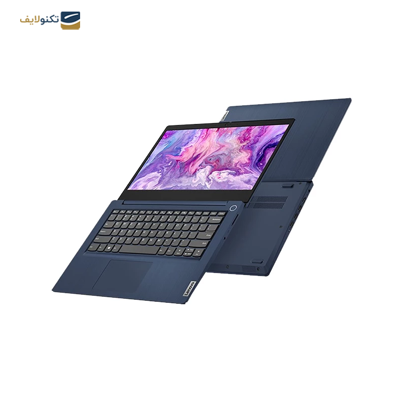 gallery-لپ تاپ لنوو 14 اینچی IdeaPad 3 Celeron 4GB 1TB SSD  copy.png gallery-لپ تاپ لنوو 14 اینچی IdeaPad 3 Celeron 4GB 1TB SSD  copy.png