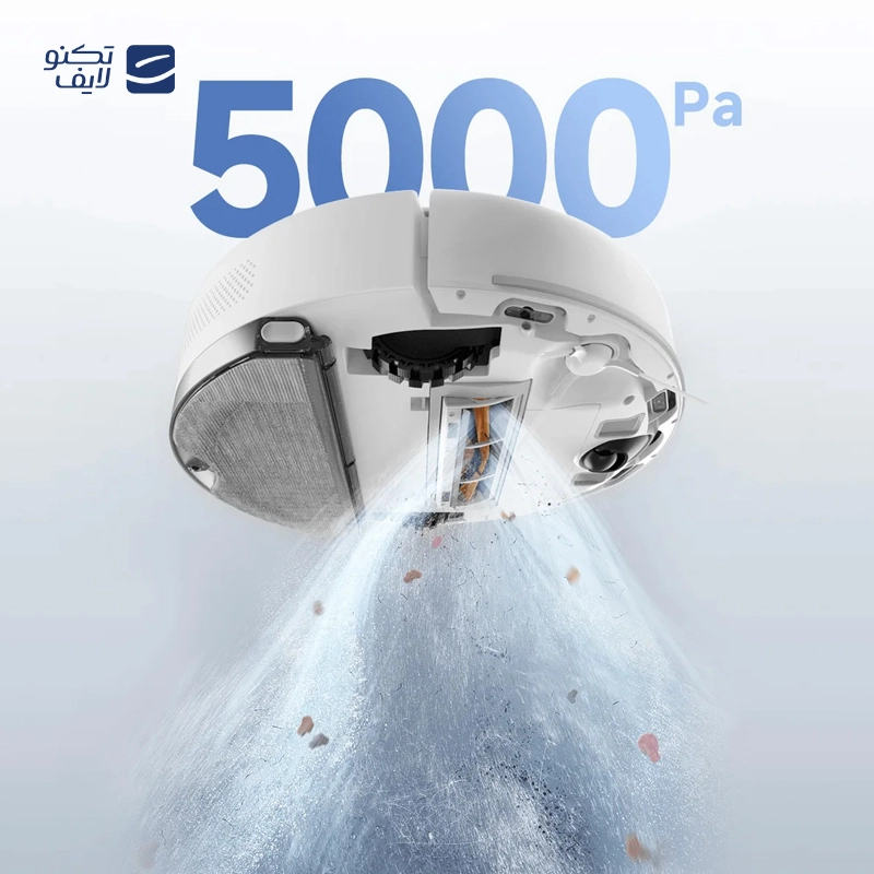 gallery-جارو رباتیک شیائومی مدل S40 Pro copy.png gallery-جارو رباتیک شیائومی مدل S40 Pro copy.png