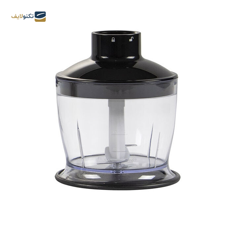 gallery-گوشت کوب برقی 3 کاره تولیپس مدل HB-430 copy.png gallery-گوشت کوب برقی 3 کاره تولیپس مدل HB-430 copy.png