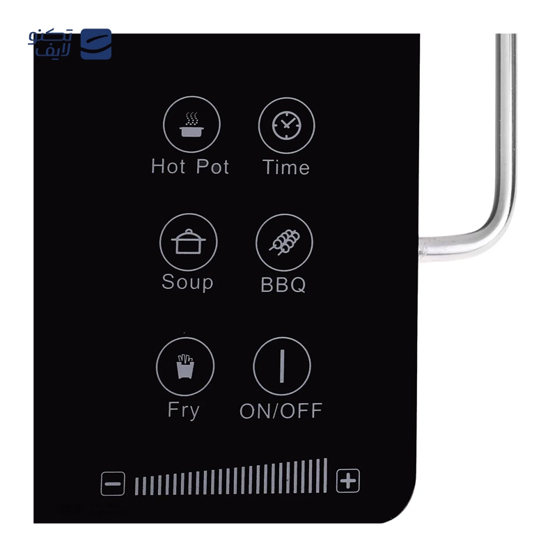 gallery-اجاق گاز پرتابل بریموند مدل 1006b copy.png gallery-اجاق گاز پرتابل بریموند مدل 1006b copy.png