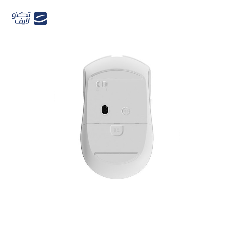 gallery-ماوس بی سیم رپو مدل m306 copy.png gallery-ماوس بی سیم رپو مدل m306 copy.png