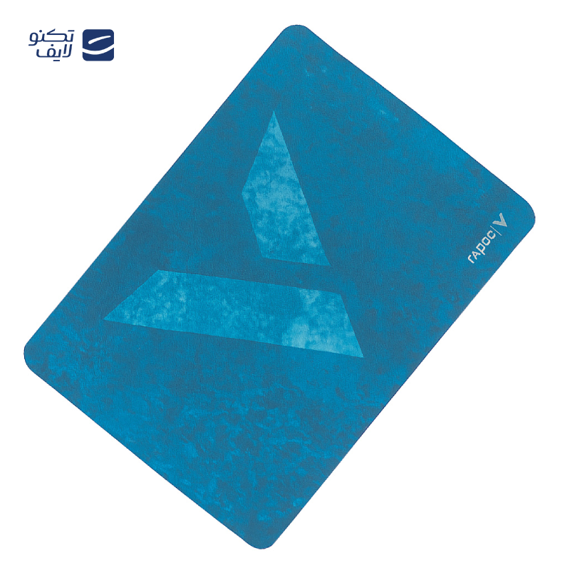 gallery-ماوس پد رپو مدل V1L XL copy.png