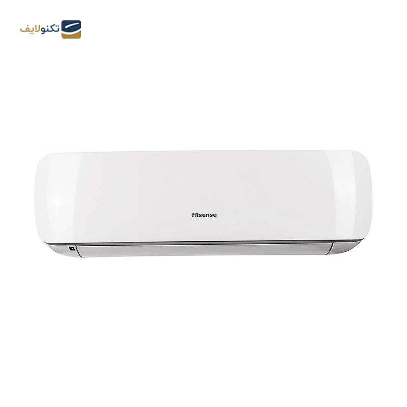 gallery-کولر گازی ایران رادیاتور 30 هزار مدل ICA-30CH-A copy.png