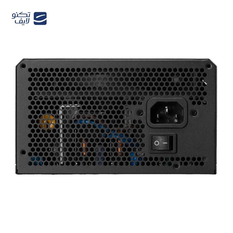 gallery-پاور کامپیوتر گیم دیاس مدل HELIOS P2-1300G copy.png gallery-پاور کامپیوتر گیم دیاس مدل HELIOS P2-1300G copy.png