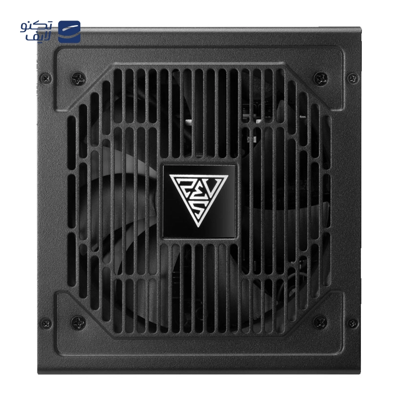 gallery-پاور کامپیوتر گیم دیاس مدل HELIOS P2-1000G copy.png gallery-پاور کامپیوتر گیم دیاس مدل HELIOS P2-1000G copy.png