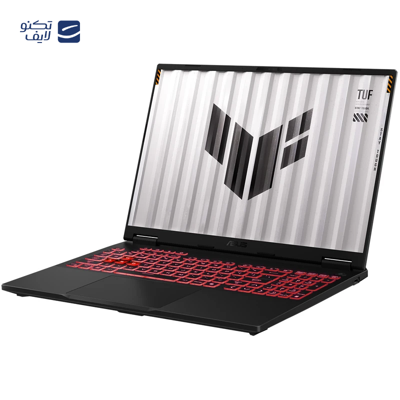 gallery-لپ تاپ ایسوس 16 اینچی مدل TUF Gaming A16 FA608WV Ryzen AI ۹ HX370 16GB 2TB RTX 4060 copy.png gallery-لپ تاپ ایسوس 16 اینچی مدل TUF Gaming A16 FA608WV Ryzen AI ۹ HX370 16GB 2TB RTX 4060 copy.png