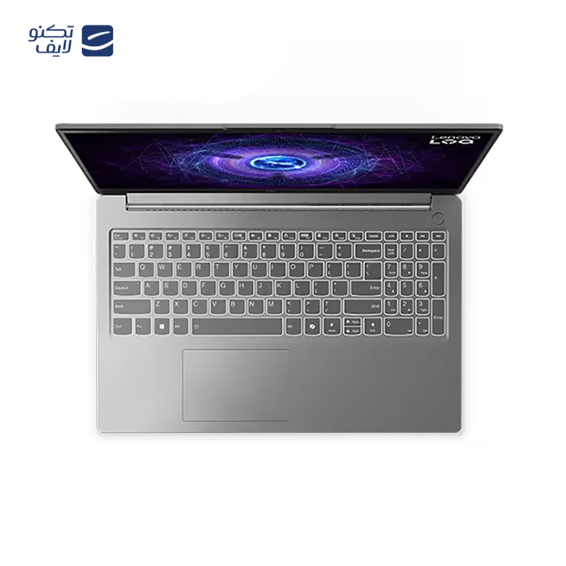 gallery-لپ تاپ لنوو 15.6 اینچی مدل LOQ i5 12450HX 12GB 3TB RTX3050 New Face 2025 copy.png