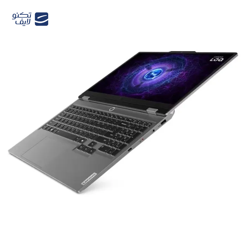 gallery-لپ تاپ لنوو 15.6 اینچی مدل LOQ i7 13700H 20GB 1TB RTX 5060 copy.png