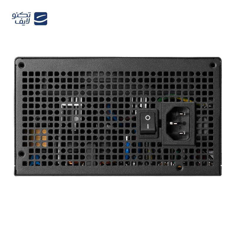 gallery-پاور کامپیوتر گیم دیاس مدل HELIOS P2-1000G copy.png gallery-پاور کامپیوتر گیم دیاس مدل HELIOS P2-1000G copy.png