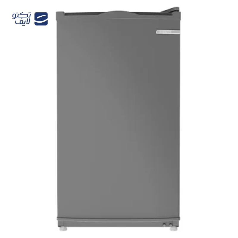 gallery-یخچال امرسان 7 فوت مدل RH7T160-CLA copy.png