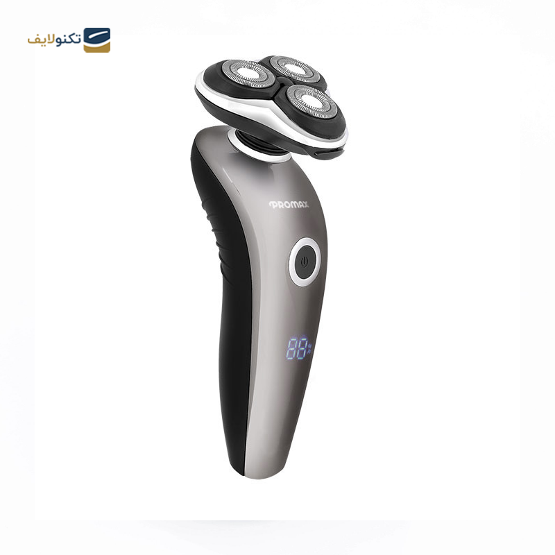 gallery-ماشین اصلاح صورت پرومکس مدل 9900 copy.png gallery-ماشین اصلاح صورت پرومکس مدل 9900 copy.png