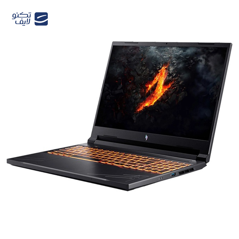gallery-لپ تاپ ایسر 16 اینچی مدل Nitro V16 ANV16 i7 14650HX 40GB 3TB RTX 4060 copy.png gallery-لپ تاپ ایسر 16 اینچی مدل Nitro V16 ANV16 i7 14650HX 40GB 3TB RTX 4060 copy.png