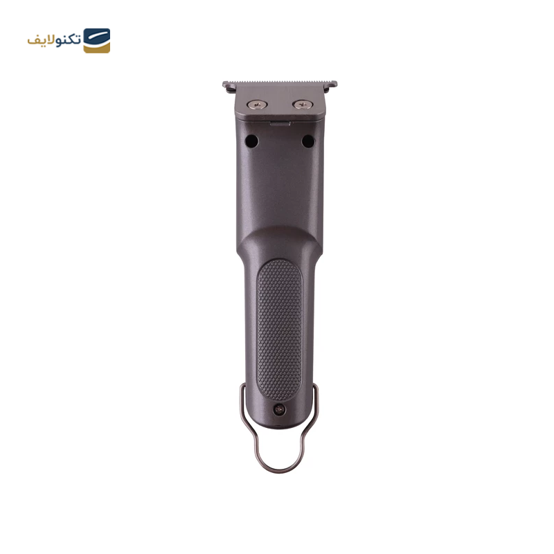 gallery-ماشین اصلاح سر و صورت مک استایلر مدل MC-5808 copy.png