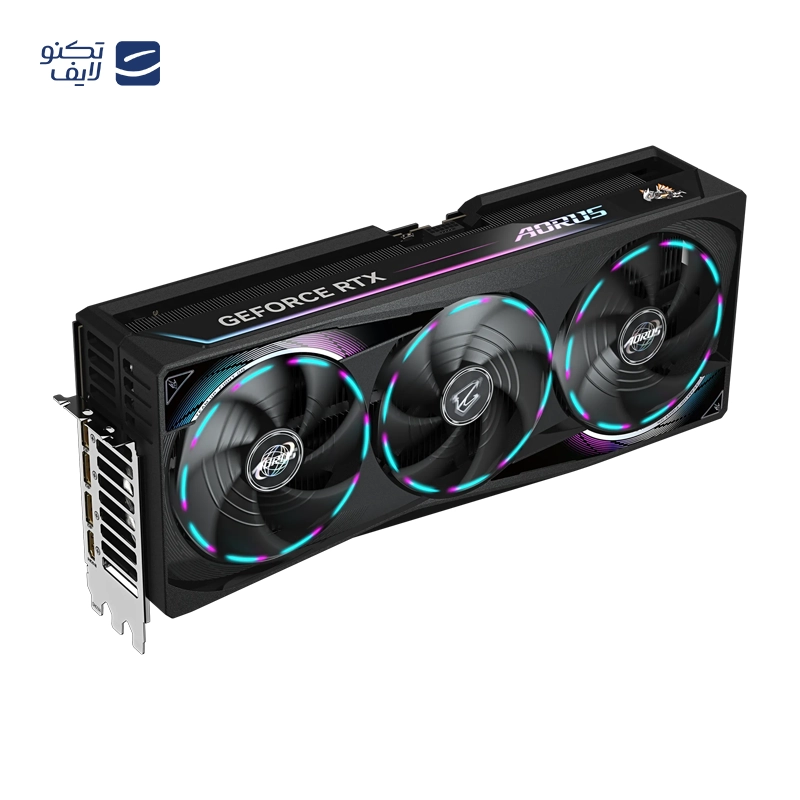 gallery-کارت گرافیک گیگابایت مدل RTX 5070 Ti WINDFORCE OC SFF 16G copy.png gallery-کارت گرافیک گیگابایت مدل RTX 5070 Ti WINDFORCE OC SFF 16G copy.png