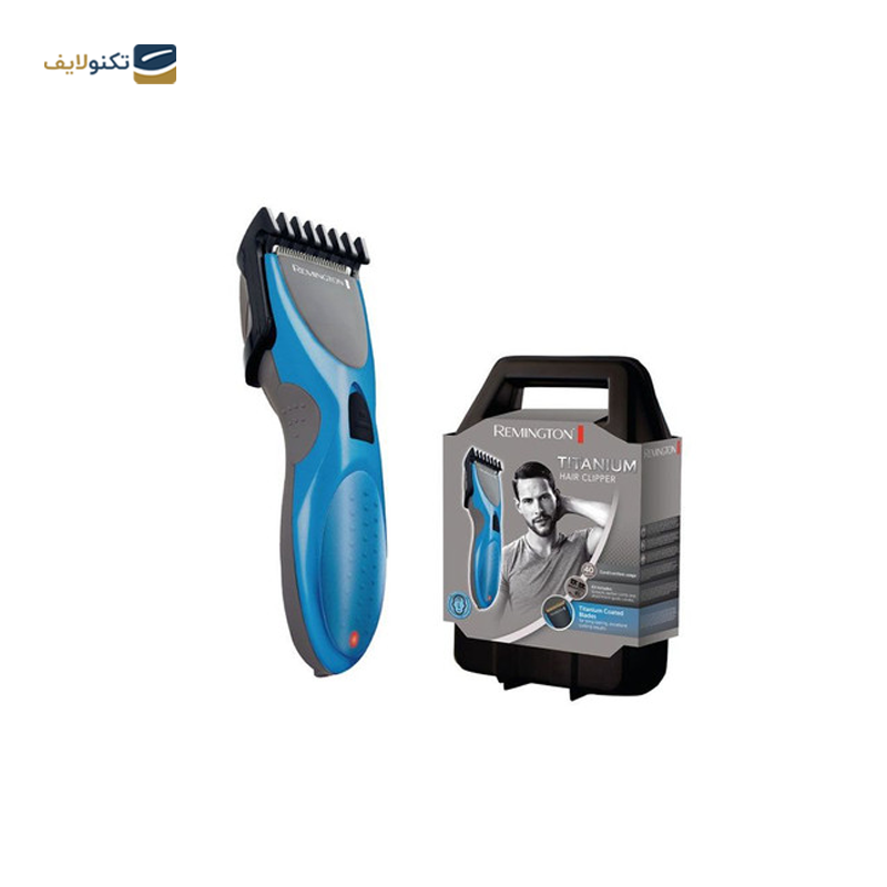 gallery-ماشین اصلاح سر و صورت رمینگتون مدل HC335 copy.png