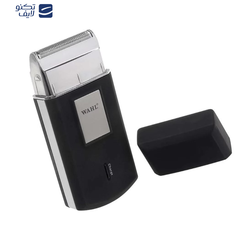 gallery-ماشین اصلاح صورت وال مدل 3615-0471 copy.png