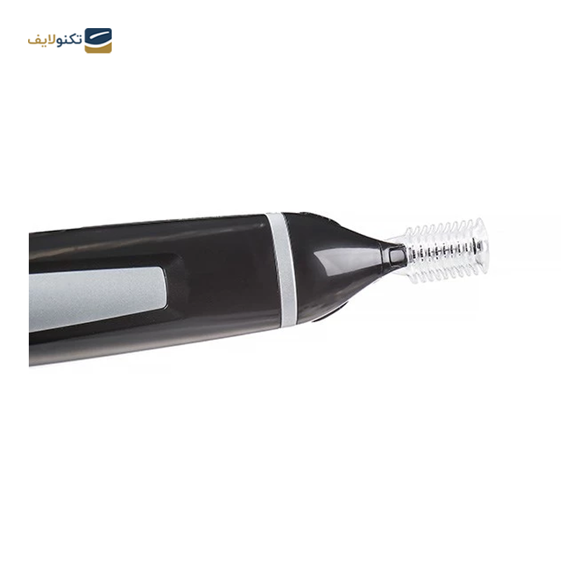 gallery-موزن گوش و بینی رمینگتون مدل NE3350 copy.png gallery-موزن گوش و بینی رمینگتون مدل NE3350 copy.png