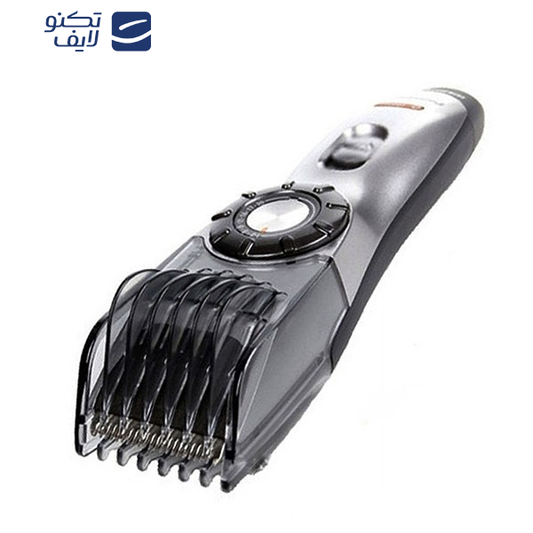 gallery-ماشین اصلاح سر و صورت پاناسونیک ER217 copy.png