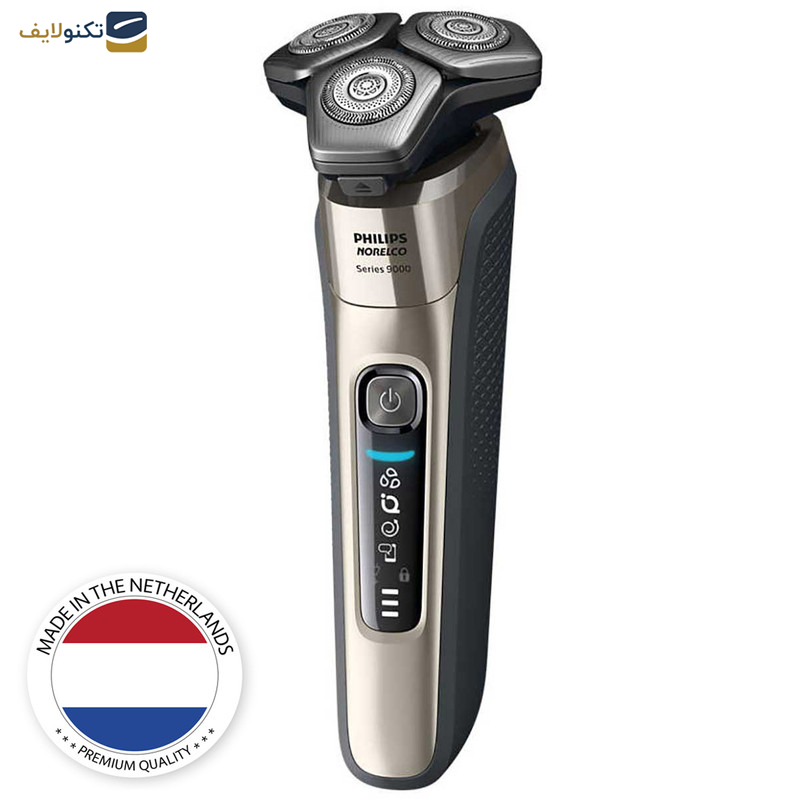 gallery-ماشین اصلاح صورت فیلیپس مدل S9502-83 copy.png gallery-ماشین اصلاح صورت فیلیپس مدل S9502-83 copy.png