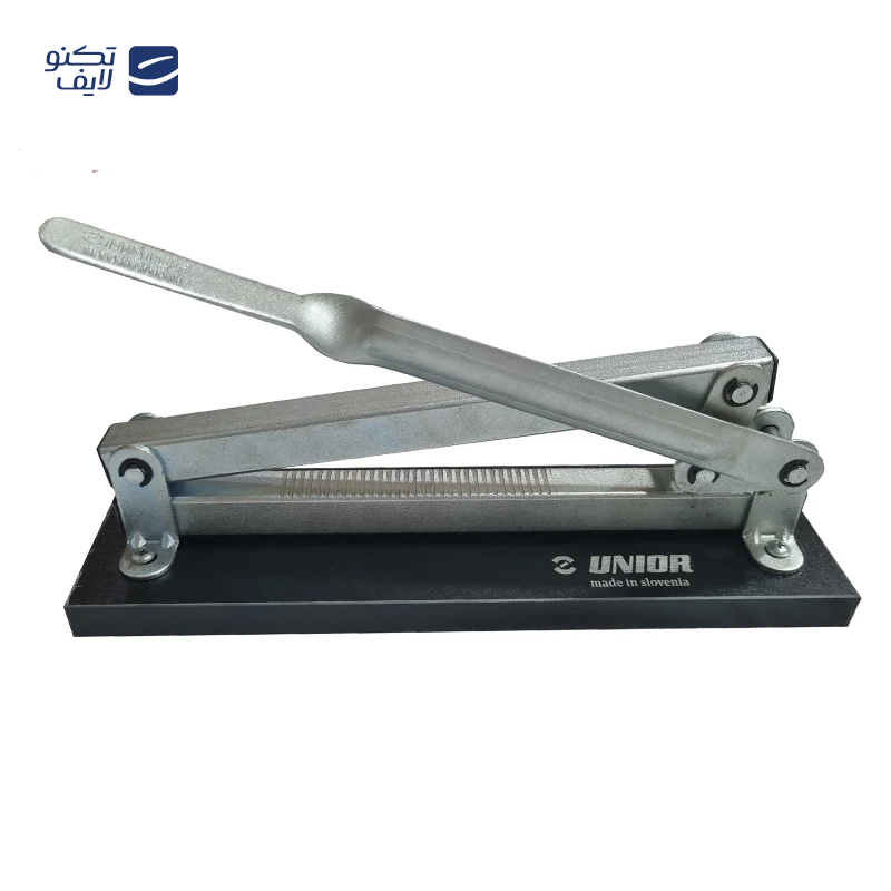 gallery-گردو شکن جی فی نی مدل 01 copy.png