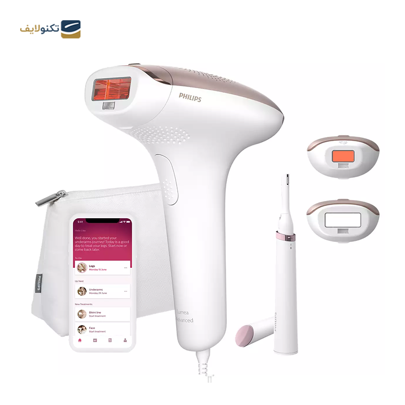 gallery-دستگاه لیزر موهای زائد بدن فیلیپس مدل Lumea IPL BRI921 copy.png