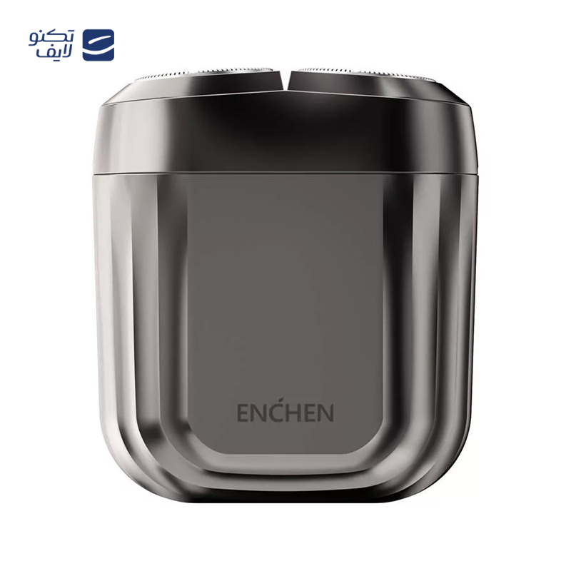 gallery-ماشین اصلاح موی سر و صورت ریش ان شن مدل Mini 6 copy.png gallery-ماشین اصلاح موی سر و صورت ریش ان شن مدل Mini 6 copy.png