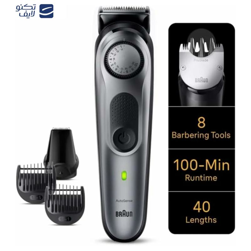 gallery-ماشین اصلاح سر و صورت براون مدل BT7420 copy.png