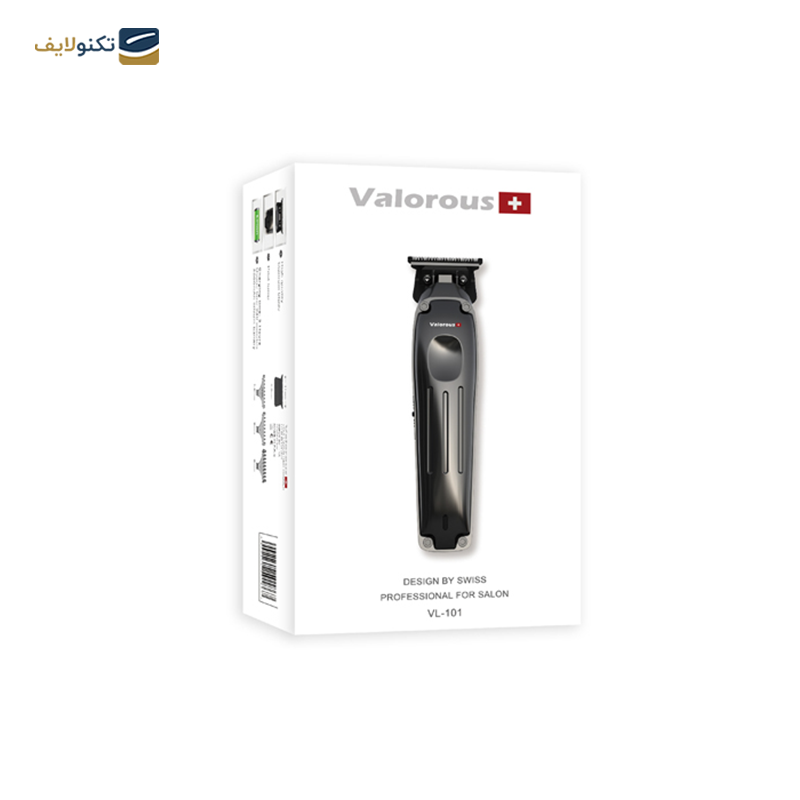 gallery-ماشین اصلاح صورت ولروس مدل VL-101 copy.png