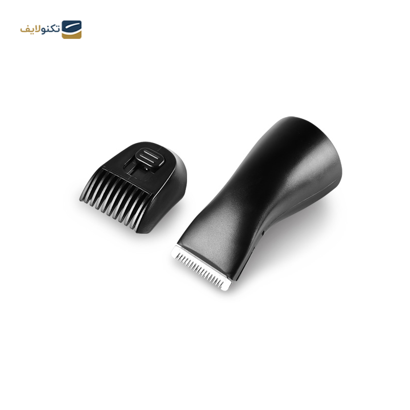 gallery-موزن گوش و بینی کویین مدل NE115 copy.png gallery-موزن گوش و بینی کویین مدل NE115 copy.png