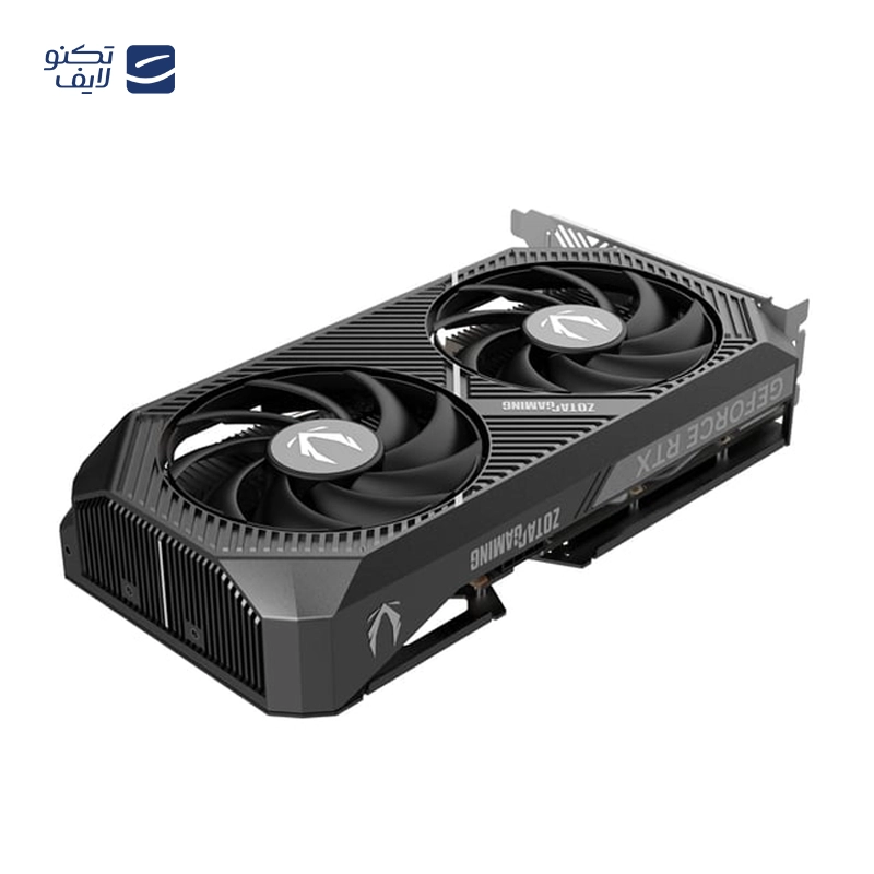 gallery-کارت گرافیک زوتک مدل RTX 5070 Ti SOLID SFF OC 16GB copy.png gallery-کارت گرافیک زوتک مدل RTX 5070 Ti SOLID SFF OC 16GB copy.png