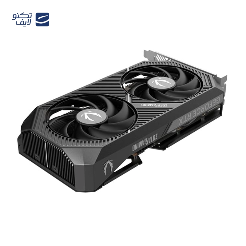 gallery-کارت گرافیک زوتک مدل GeForce RTX 5050 Twin Edge copy.png