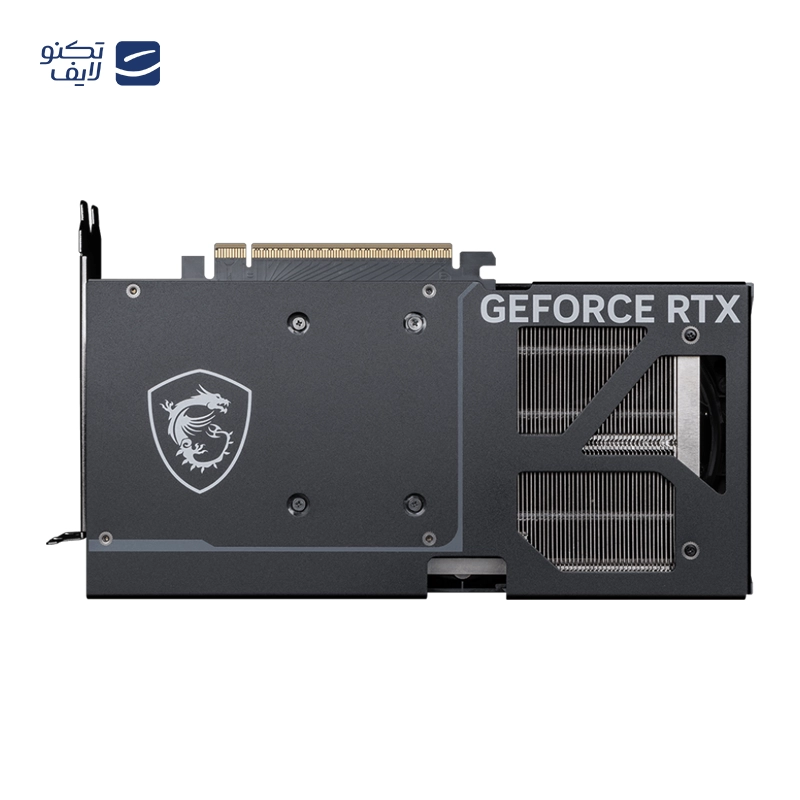 gallery-کارت گرافیک ام اس آی مدل MSI RTX 5060 Ti 8G Ventus 2X OC Plus copy.png