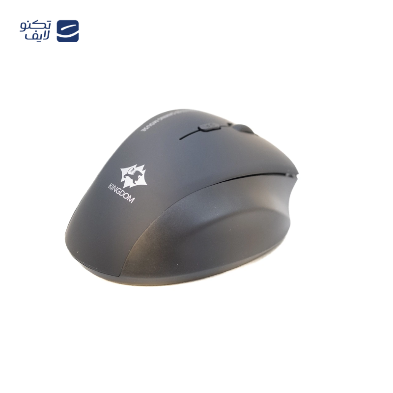gallery-ماوس بی سیم کینگدام مدل MW11 copy.png gallery-ماوس بی سیم کینگدام مدل MW11 copy.png