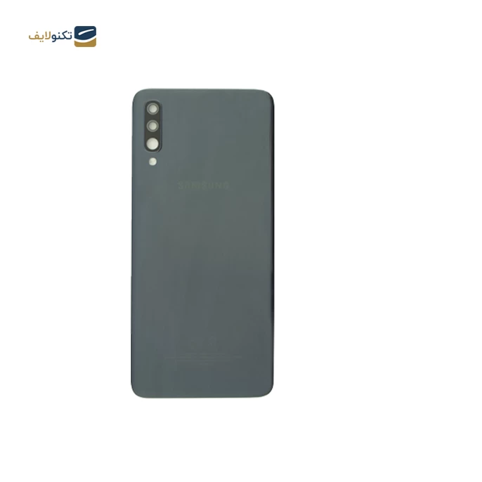 gallery-درب پشت گوشی سامسونگ گلگسی A70 copy.png gallery-درب پشت گوشی سامسونگ گلگسی A70 copy.png