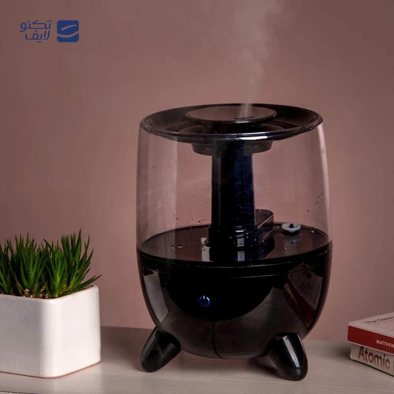 gallery-دستگاه بخور سرد فنسی مدل BC-C101 copy.png gallery-دستگاه بخور سرد فنسی مدل BC-C101 copy.png