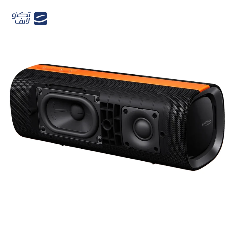 gallery-اسپیکر بلوتوثی شیائومی مدل Sound Move M03A copy.png