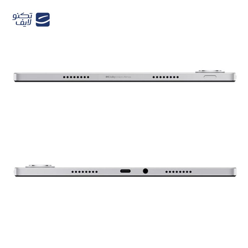 gallery-تبلت 12.1 اینچ شیائومی مدل Redmi Pad 2 Pro ظرفیت 256 گیگابایت رم 8 گیگابایت همراه با کیبورد copy.png gallery-تبلت 12.1 اینچ شیائومی مدل Redmi Pad 2 Pro ظرفیت 256 گیگابایت رم 8 گیگابایت همراه با کیبورد copy.png