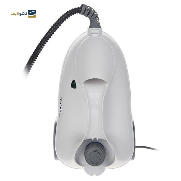 gallery- بخارشوی تکنو مدل Te-3300 copy.png gallery- بخارشوی تکنو مدل Te-3300 copy.png