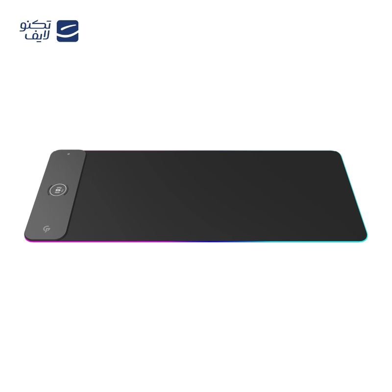 gallery-ماوس پد رپو مدل VP400 Medium copy.png gallery-ماوس پد رپو مدل VP400 Medium copy.png