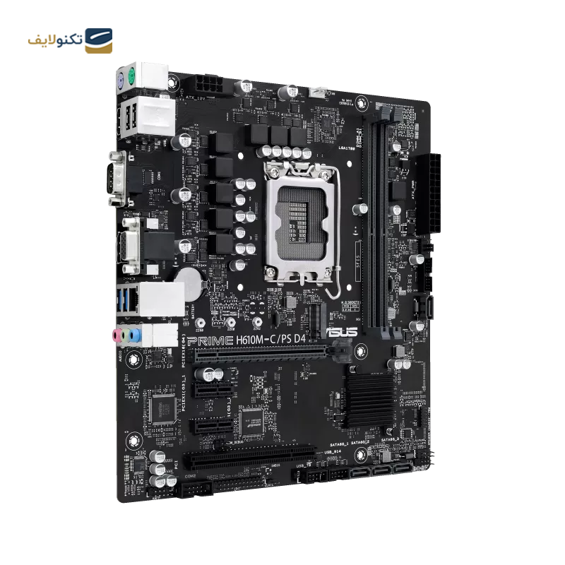 gallery-مادربرد ایسوس مدل PRIME H610M-C/PS D4-gallery-1-TLP-23958_1efdf4ba-48aa-4291-a7de-d1524fa87661.png gallery-مادربرد ایسوس مدل PRIME H610M-C/PS D4-gallery-1-TLP-23958_1efdf4ba-48aa-4291-a7de-d1524fa87661.png
