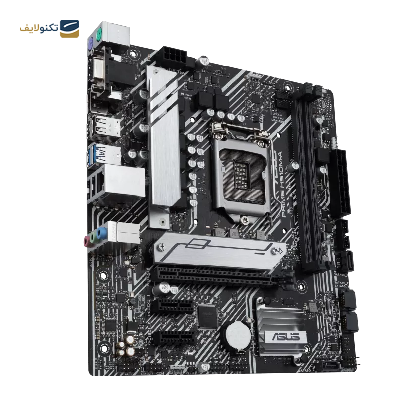 gallery-مادربرد ایسوس مدل PRIME H510M-A-gallery-1-TLP-23960_a793757e-f717-4436-8b9e-5cfba2d31dfd.png gallery-مادربرد ایسوس مدل PRIME H510M-A-gallery-1-TLP-23960_a793757e-f717-4436-8b9e-5cfba2d31dfd.png