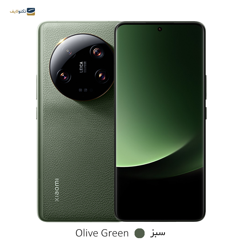 gallery-گوشی موبايل شیائومی 13Ultra 5G ظرفیت 512 گیگابایت رم 16 گیگابایت - پک چین رام گلوبال copy.png gallery-گوشی موبايل شیائومی 13Ultra 5G ظرفیت 512 گیگابایت رم 16 گیگابایت - پک چین رام گلوبال copy.png