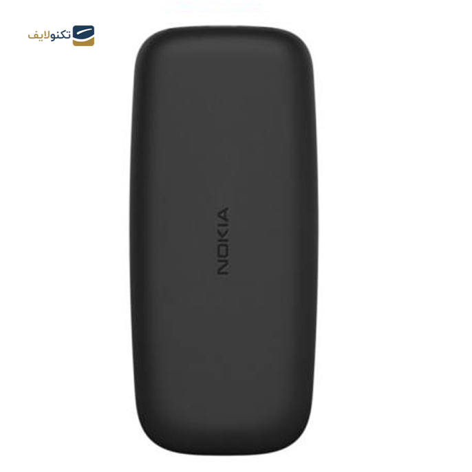 gallery-گوشی موبايل نوکيا مدل 105 (2019) ظرفیت 4 مگابایت - رم 4 مگابایت copy.png gallery-گوشی موبايل نوکيا مدل 105 (2019) ظرفیت 4 مگابایت - رم 4 مگابایت copy.png